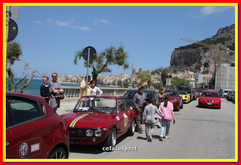 160506 Targa 709_tn.jpg